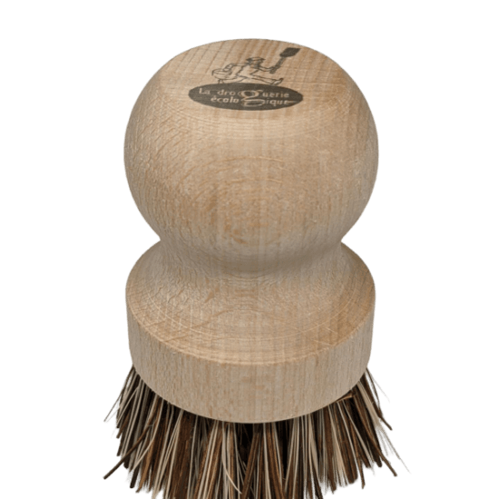Brosse casserole