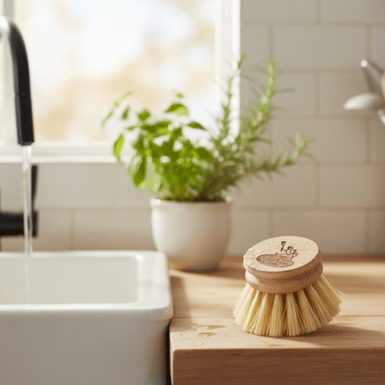 La Recharge Économique